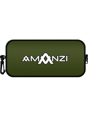 AMANZI Memphis Neoprene Case