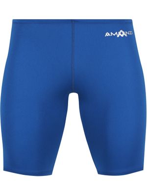 AMANZI Neptune Jammers