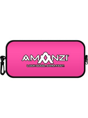 AMANZI Pixie Neoprene Case