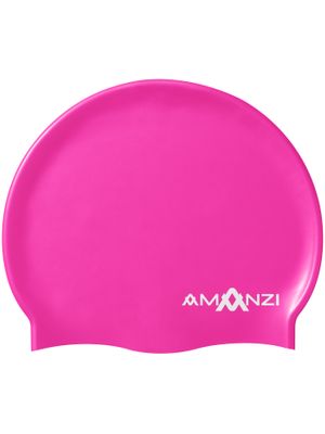 AMANZI Pixie Swim Cap
