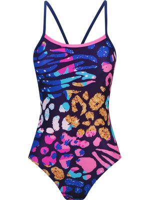 AMANZI Proback One Piece - Nomara