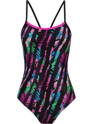 AMANZI Proback One Piece - Tropelle