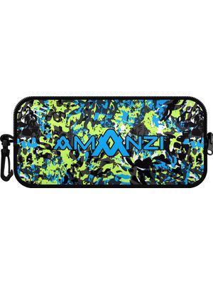 AMANZI Recon Neoprene Case