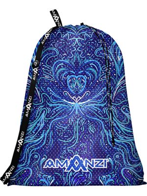 AMANZI Sirocco Mesh Bag