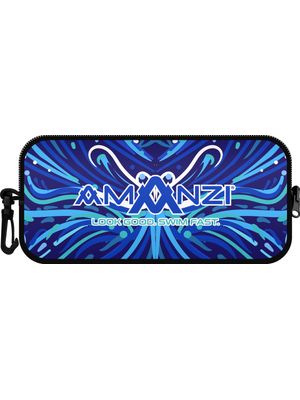AMANZI Sirocco Neoprene Case