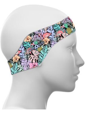 AMANZI South Beach Ear Band