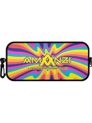 AMANZI Sundance Neoprene Case