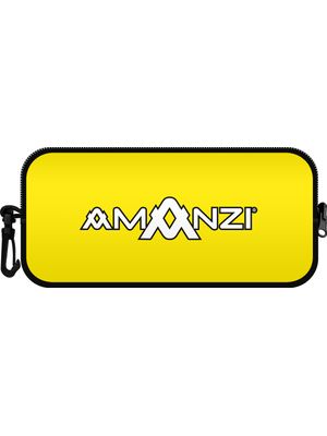 AMANZI Sunshine Neoprene Case