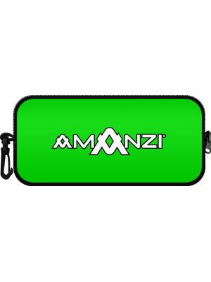 AMANZI Zesty Neoprene Case