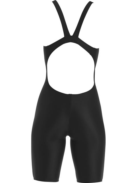 AMANZI Acceler8 Kneelength