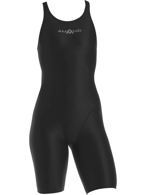 AMANZI Acceler8 Kneelength