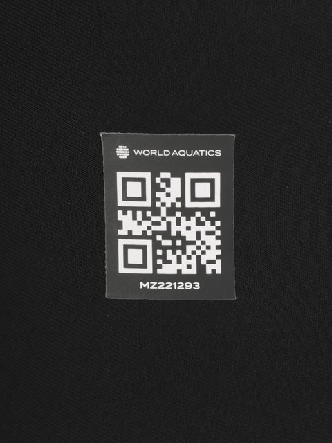 AMANZI Acceler8 RIZE Racing Kneeskin - Jet