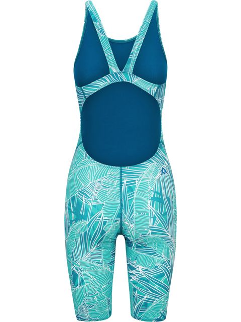 AMANZI Active Kneelength - Aloha