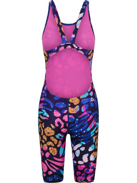 AMANZI Active Kneelength - Nomara