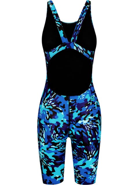 AMANZI Active Kneelength - Subzero