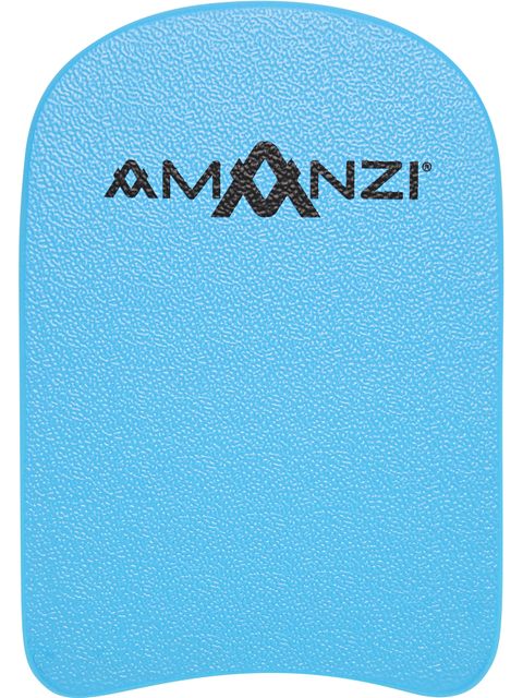 AMANZI Aquarius Kickboard