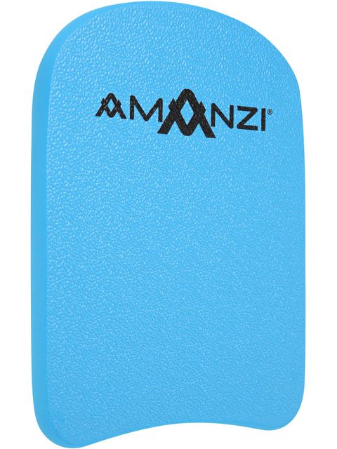 AMANZI Aquarius Kickboard
