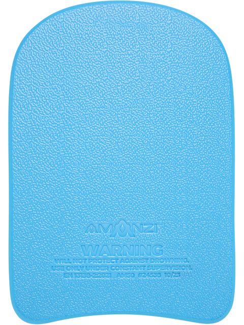 AMANZI Aquarius Kickboard