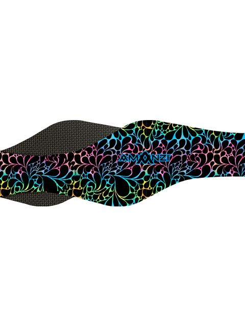 AMANZI Aquatica Ear Band