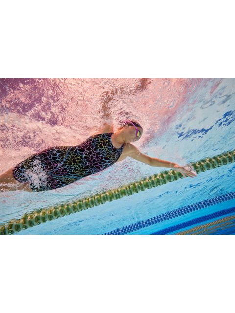 AMANZI Aquatica Kneelength