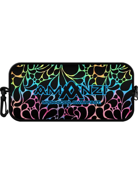 AMANZI Aquatica Neoprene Case