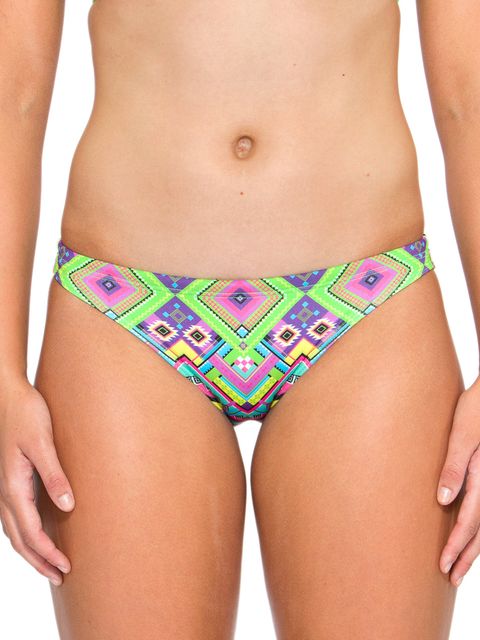 AMANZI ARCADIA WOMENS BRIEF