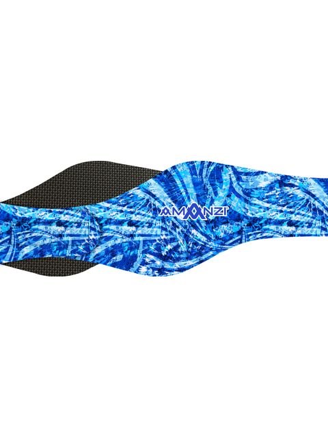 AMANZI Arctic Ear Band