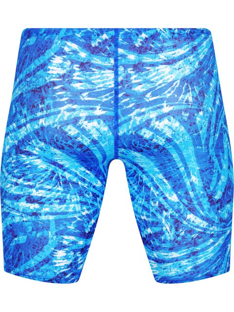 AMANZI Arctic Jammers