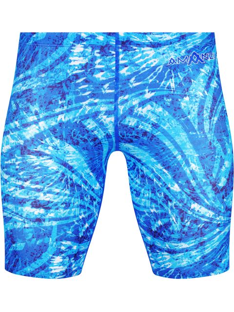 AMANZI Arctic Jammers