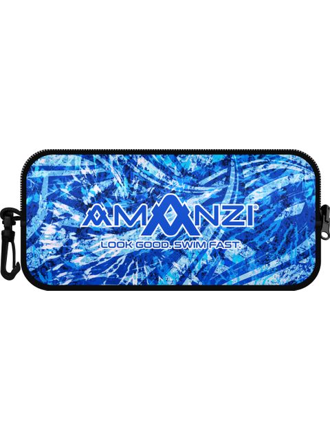 AMANZI Arctic Neoprene Case