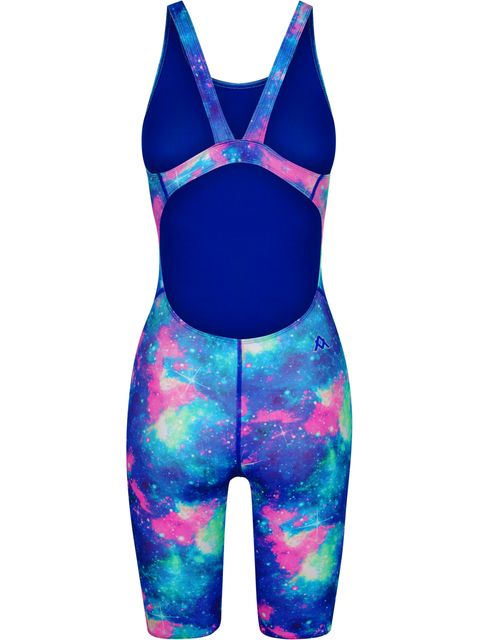 AMANZI Astra Kneelength