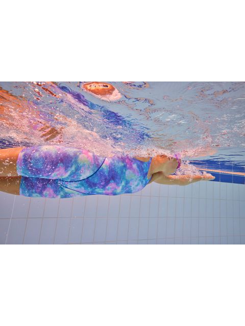 AMANZI Astra Kneelength