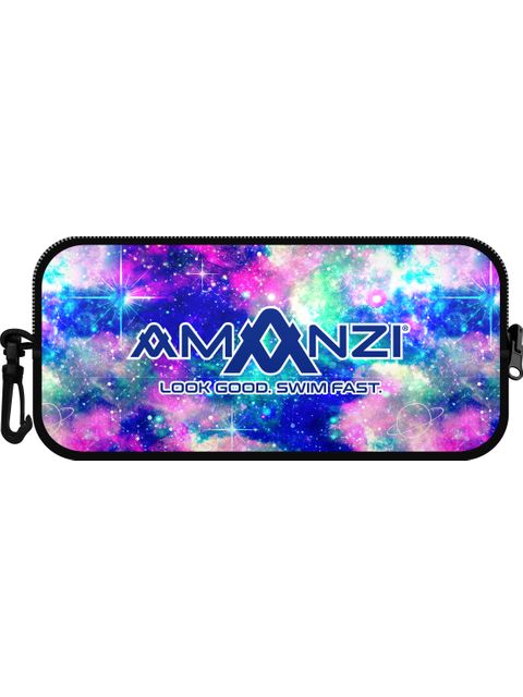 AMANZI Astra Neoprene Case