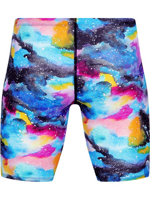 AMANZI Astros Jammers