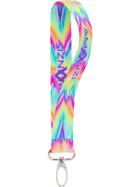 AMANZI Aurora Wrist Lanyard