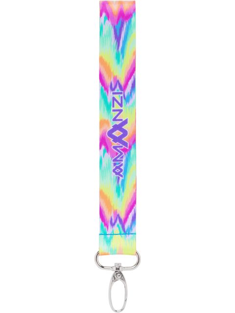AMANZI Aurora Wrist Lanyard