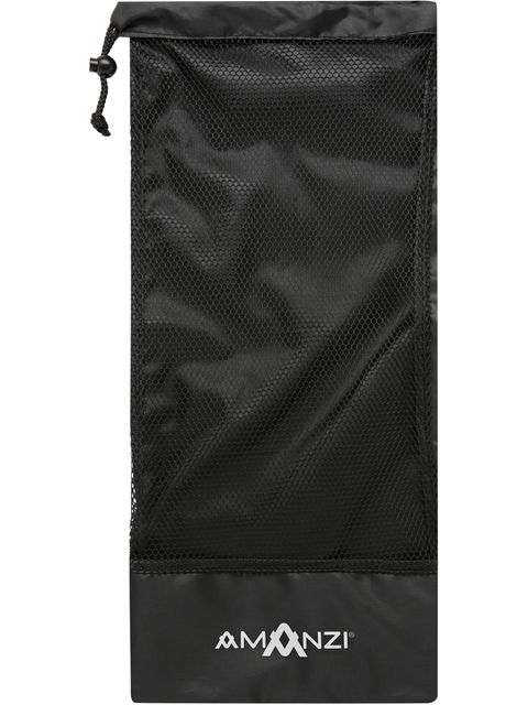 AMANZI Axis Centre Snorkel - Sunset