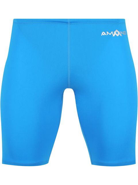 AMANZI Azure Jammers