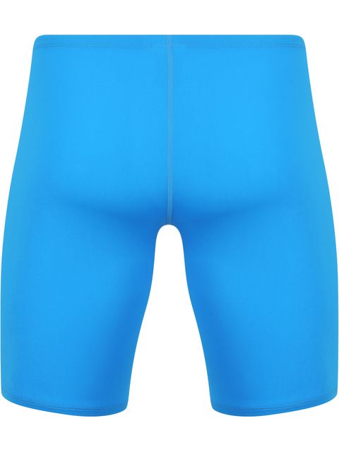 AMANZI Azure Jammers