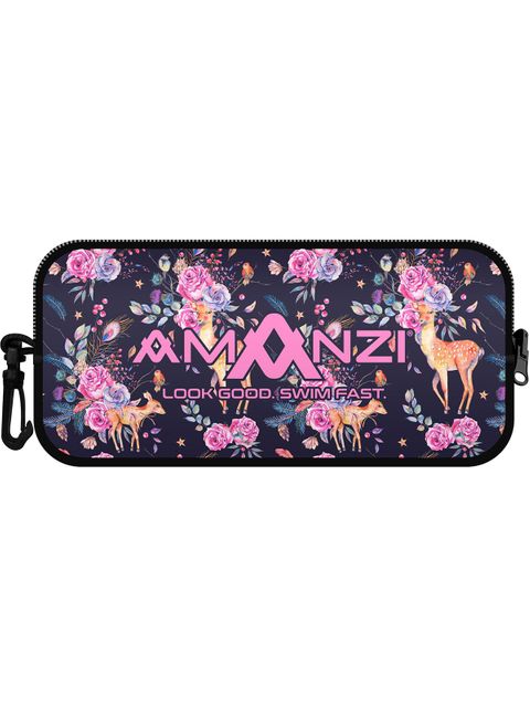 AMANZI Bambini Neoprene Case