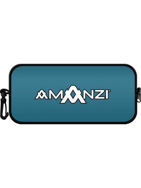 AMANZI Bermuda Neoprene Case