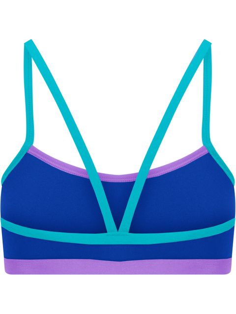 AMANZI Bikini Top - Baltix