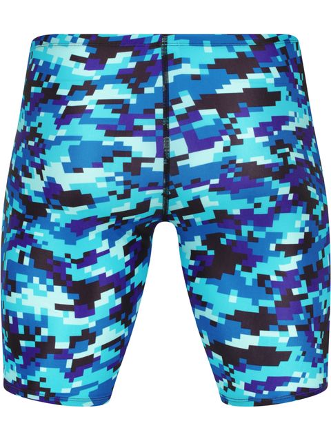 AMANZI Jammers - Bitwave