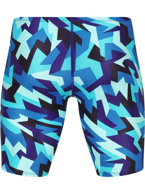 AMANZI Jammers - Blitz