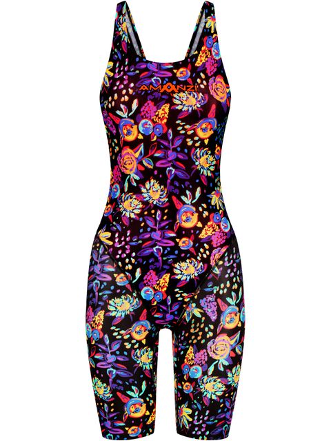 AMANZI Bloomfields Kneelength