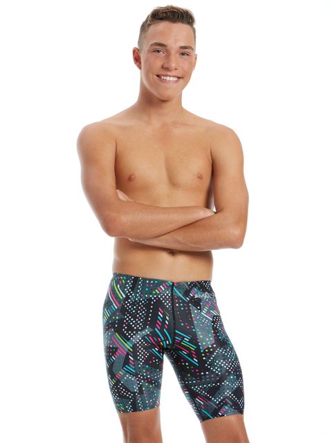 AMANZI Boombox Jammers