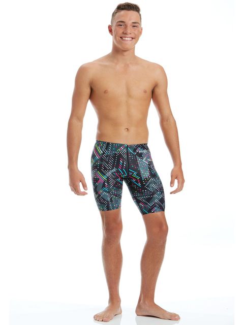 AMANZI Boombox Jammers