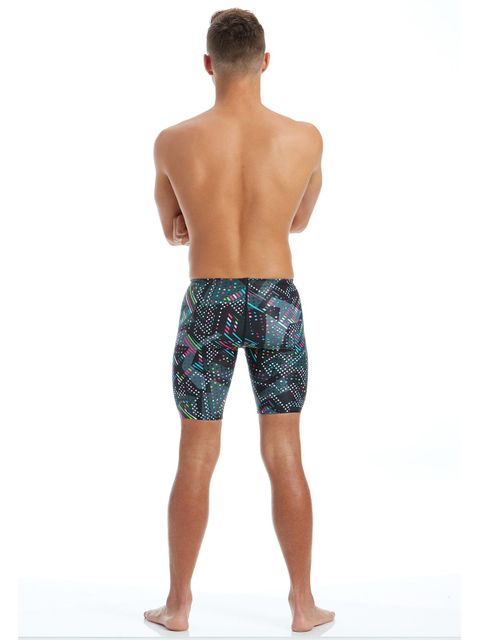 AMANZI Boombox Jammers