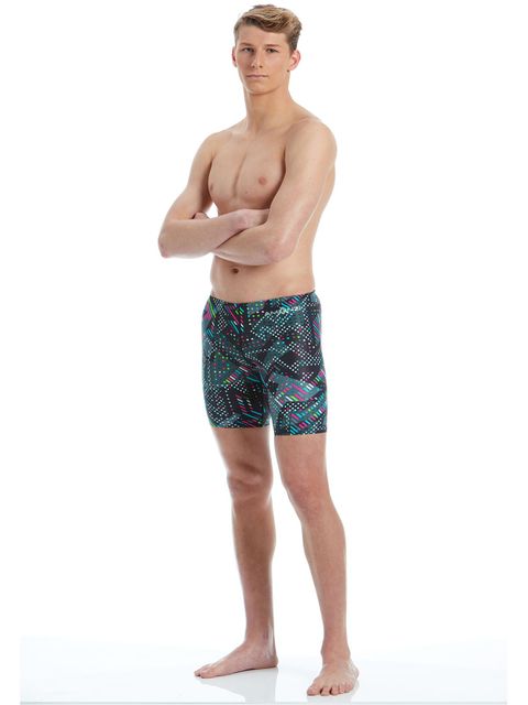 AMANZI Boombox Jammers