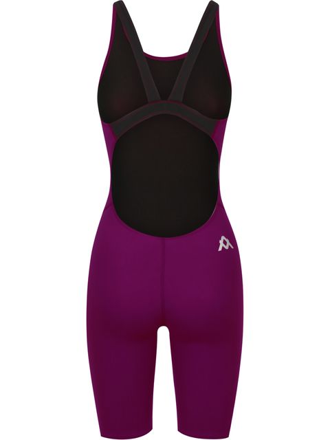 Ale Womens PR-R Amazzonia 上M下Sセット Ale Womens PR-R Amazzonia 上M下Sセット
